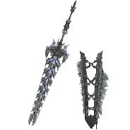 G. Righteous Lancelot