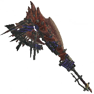 Fleshhacker Yaogahaac