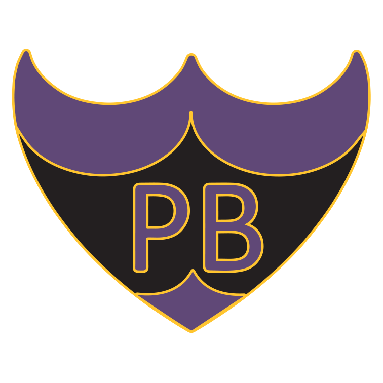 Guild Pin