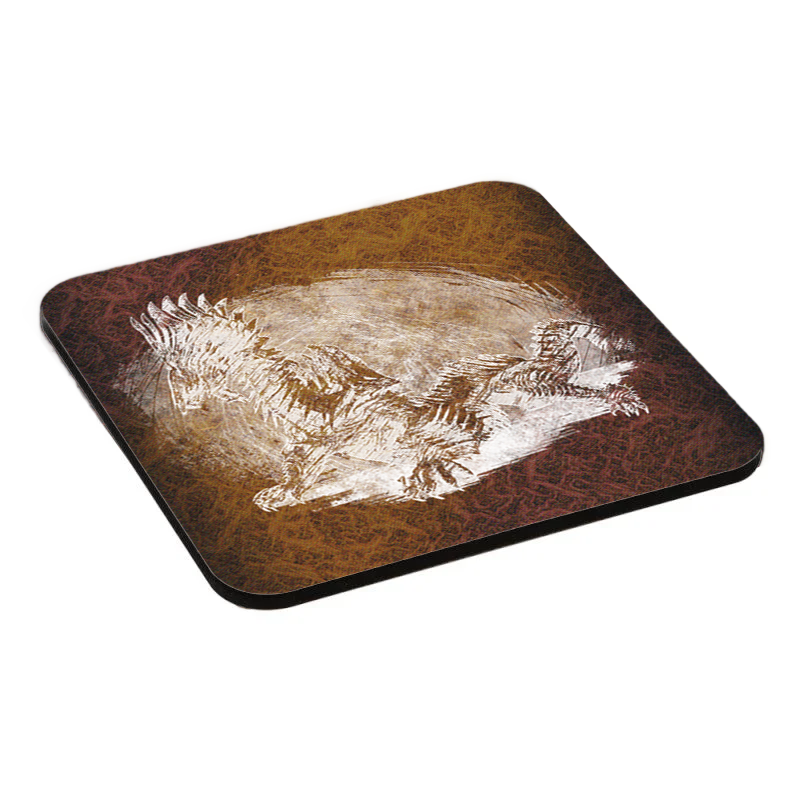 MHWilds Coaster OG