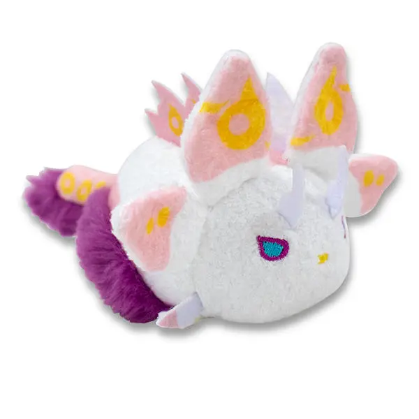 Mizutsune Capcoron Mascot Plushie