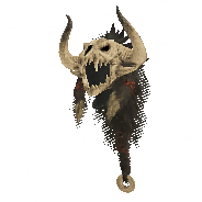 Bone Helm main image