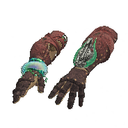 Duna Wildbraces main image