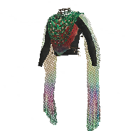 Duna Wildmail alternative image