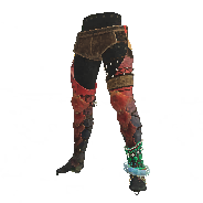 Duna Wildgreaves alternative image