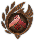 Hunters United Forever