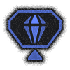 Lv 1