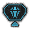 Lv 1