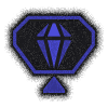 Lv 1