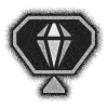 Lv 1