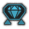 Lv 2