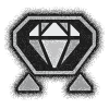 Lv 2