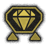 Lv 2
