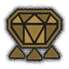Lv 3