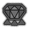 Lv 3