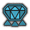 Lv 3