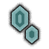0 Ice Image