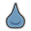 -3 Water Image