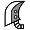 Cutting