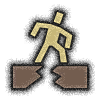Minor Tremor