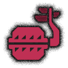 Dragonfell Berry