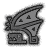 Gore Magala Wing+