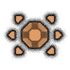 Advanced Armor Sphere