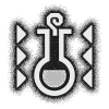 Godbug Essence