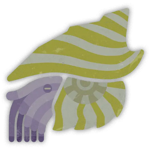 Escunite