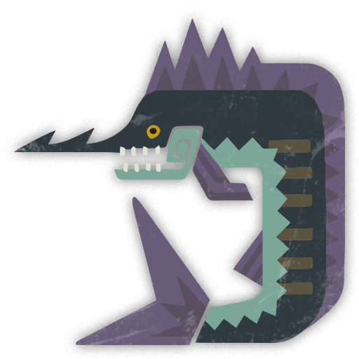 Speartuna