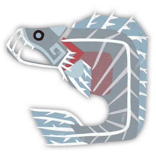 Glass parexus