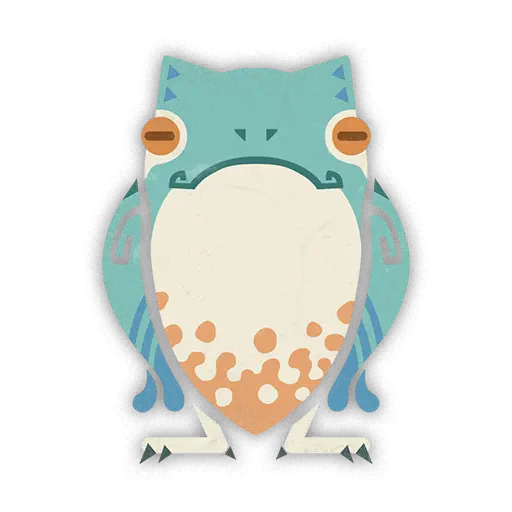 Amstrigian