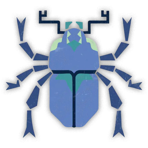 Bitterbug