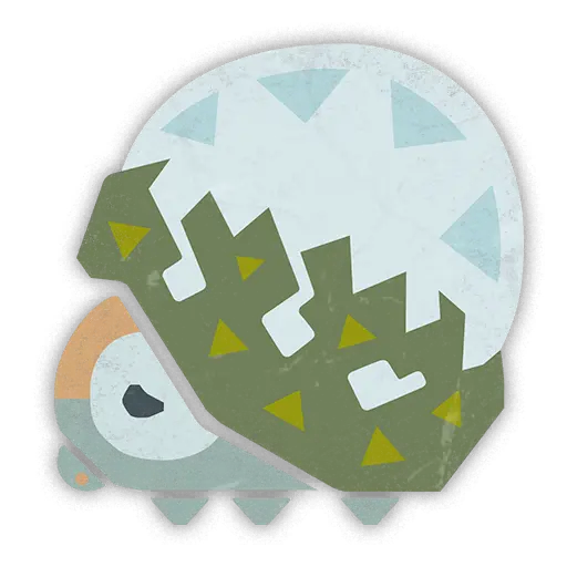 Chillmantle Bug
