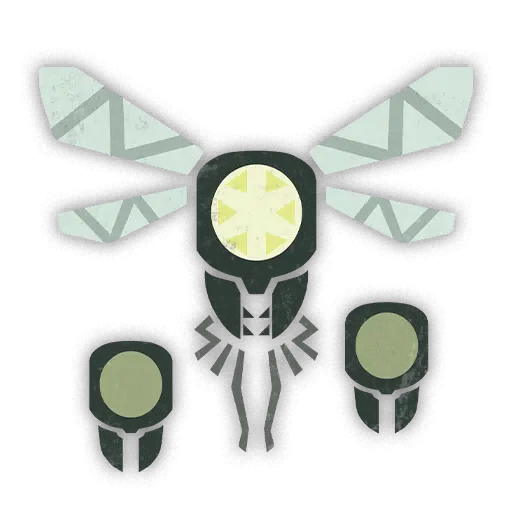 Dark Hornet