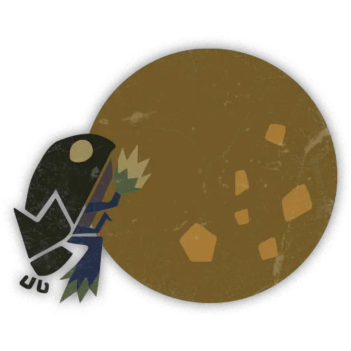 Dung Beetle