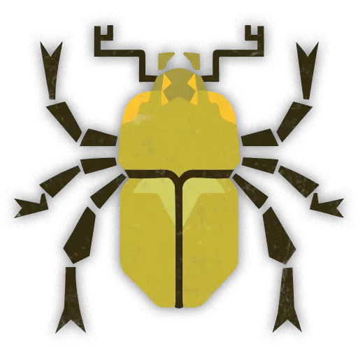 Flashbug