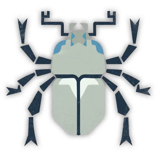 Godbug