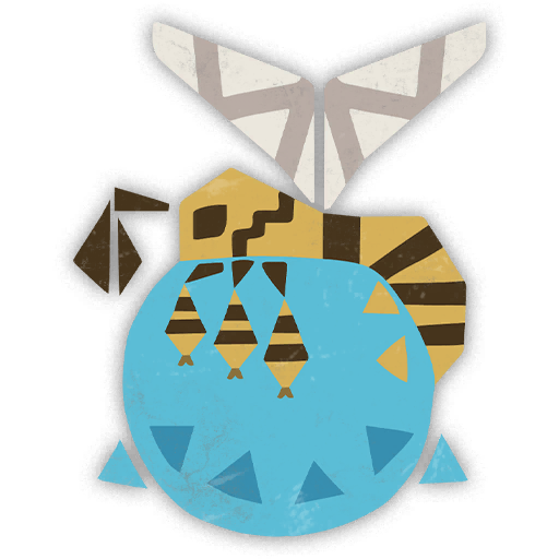 Purewasp