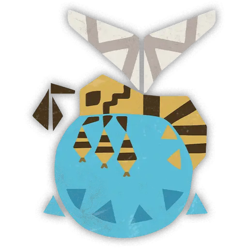 Purewasp