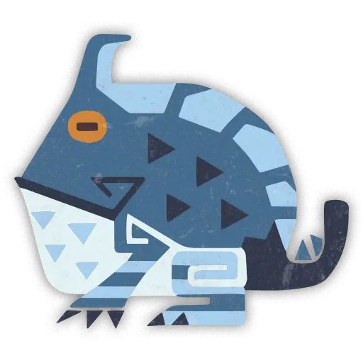 Sleeptoad