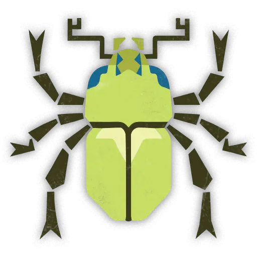 Thunderbug