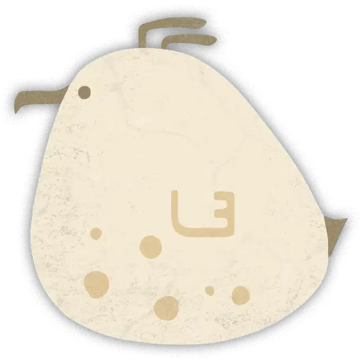 Downy crake