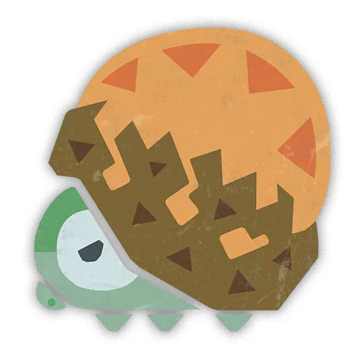 Heatmantle bug