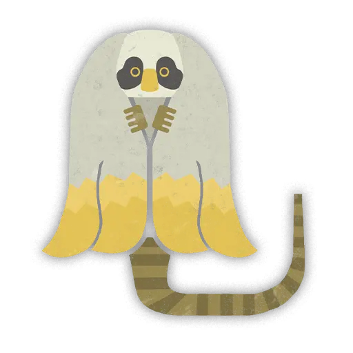 Mimiphyta