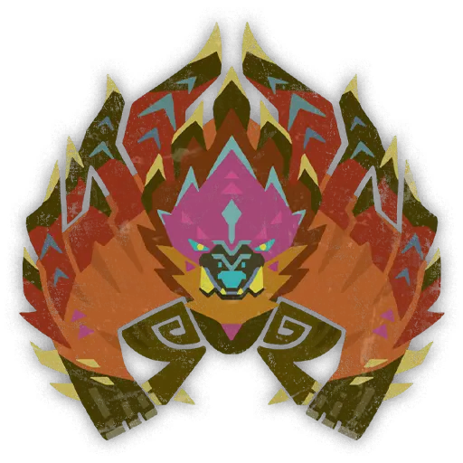 Ajarakan