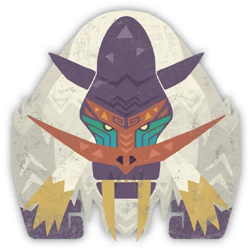 Blangonga