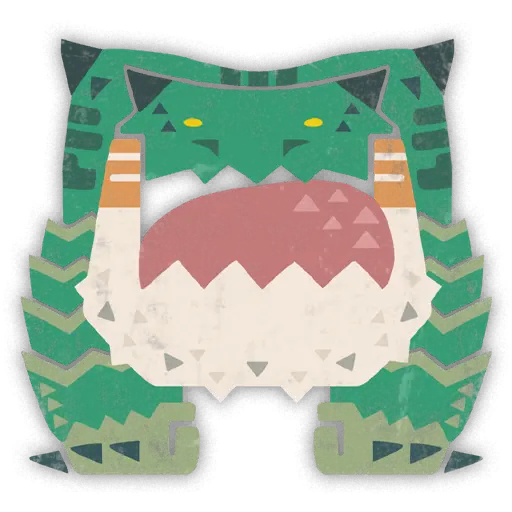 Chatacabra