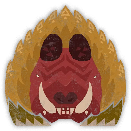 Doshaguma