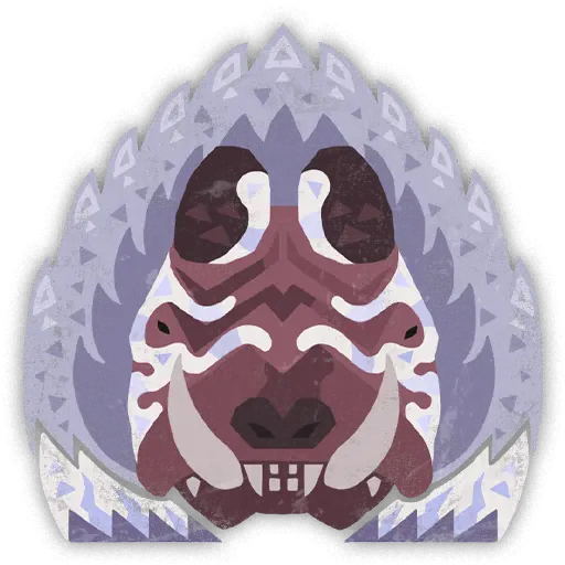 Guardian Doshaguma